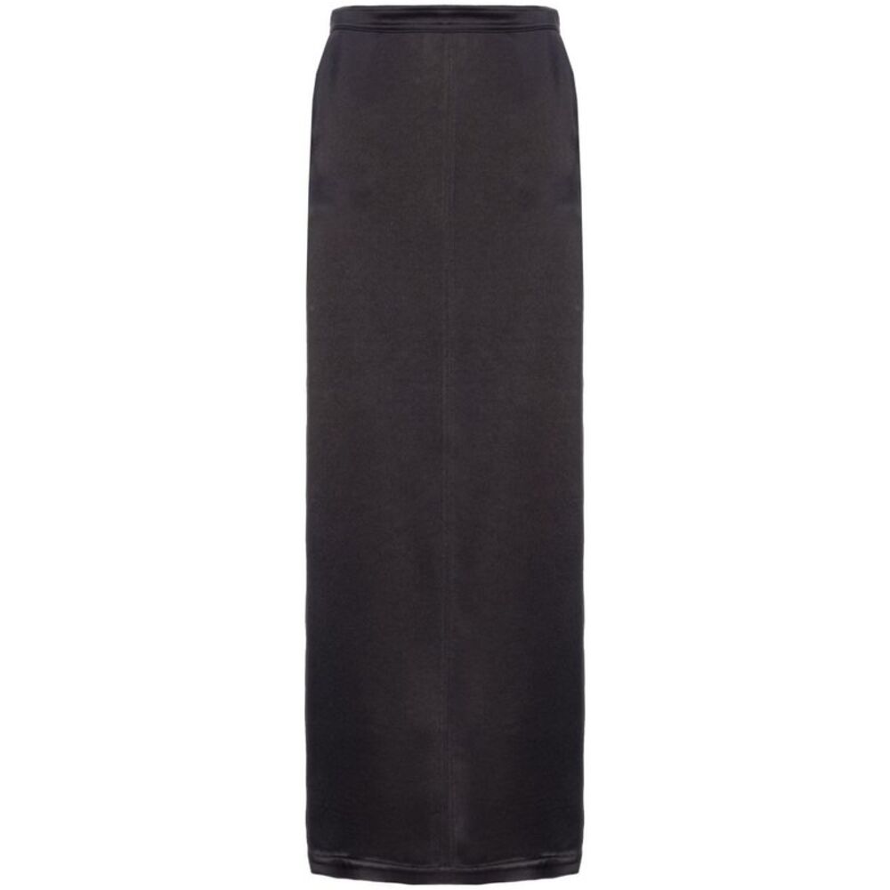 Pinko Women `Grolla` Skirt - Picture 1 of 2